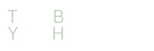 Take Back Your Harmony