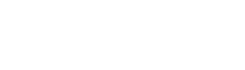Take Back Your Harmony